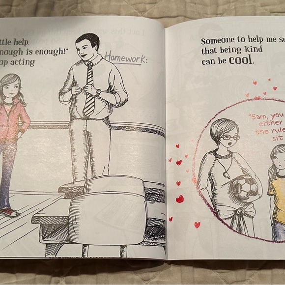 Tough! NEW! Unused! - Picture 7 of 9